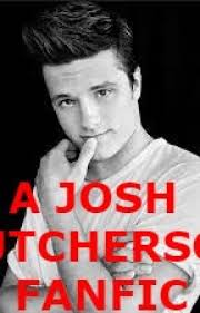 Josh: Stories