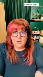 The desensitized comments I've seen make me sick. SeeIng my feed flooded  with this coverage makes me sick. I don't want to be unaware. I do need to  know. This is human