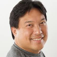 Wayne Chan's Instagram, Twitter & Facebook