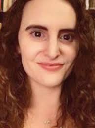 Classifying Musical Genres. Building Musical Form and Genre into BCC:  Repurposing LCGFT Terms for Music into the Basic Concept