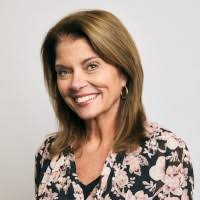 100+ "Sue Shafer" profiles