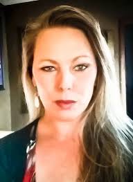 Obituaries in the Courier this week, Nov. 3-8