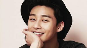 16 episodios shut up family: Drama Park Seo Joon Dari Dream High 2 Hingga Itaewon Class