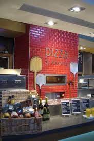 four a pizza bois pizza oven pizzeria design pizza oven restaurant pizza oven