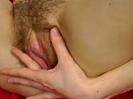When her fingers wander down to her hai. Atk Hairy Scary Porn Sex Videos In High Quality At Runporn Com