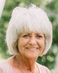 Search Frances Morris Obituaries and Funeral Services