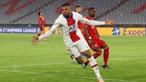 Join facebook to connect with kylian mbape and others you may know. Mbape Https File1 Closermag Fr Var Closermag Storage Images 1 3 0 4 1 13041754 Kylian Mbappe Champion Monde 1998 Accuse Avoir Pris Melon Jpg Alias Exact540x405 L Size X100 Format Jpeg