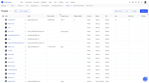 The best gifs for 1920x1080 wallpaper. Ticket Attributes Details And History User Com Documentation