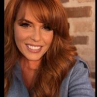 30+ "Annette Nettie" profiles