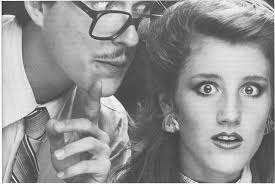 Year-end tax planning for individuals after the Tax Reform Act of 1986