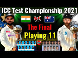 India and new zealand, wtc final day 3 live: Bolos India Vs New Zealand Playing 11 Wtc Final 2021 à¤­ à¤°à¤¤ à¤¬à¤¨ à¤® à¤¨ à¤¯ à¤œ à¤² à¤¡ à¤µà¤° à¤² à¤¡ à¤Ÿ à¤¸ à¤Ÿ à¤š à¤ª à¤¯à¤¨à¤¶ à¤ª Indvsnz