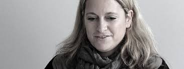 Typoakademie, Seminar in Wien, Graben, 18. November 2013