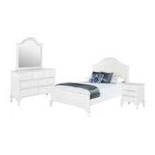 Lowest price of the summer season! 50 Most Popular White Bedroom Sets For 2021 Houzz