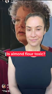 This podcast features Sally Norton, who wrote an entire book about how  oxalates are the cause of pretty much every health issue we have., .,  MALARKEY!, ., She pontificates about how oxalate is ...