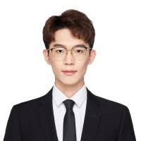 2300+ "Alfred Or" profiles