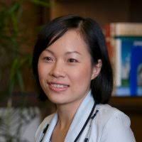 This phd thesis brings a theoretical and experimental contribution to the exploration of dispersive and polarization properties of graded photonic crystal (gphc) structures. Do Thi Khanh Van S Email Phone Mekong Capital S Principal Email