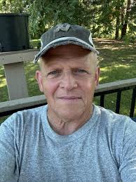 Douglas Ray Bennett Obituary