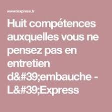 Télécharger lettre projet professionnel gratuit exemple de. 13 Meilleures Idees Sur Projet Professionnel Exemple Projet Professionnel Exemple Lettre De Motivation Recherche Emploi