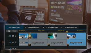 The onboard help is well written and easy to follow. Powerdirector Prezzi Recensioni Informazioni Capterra Italia 2021