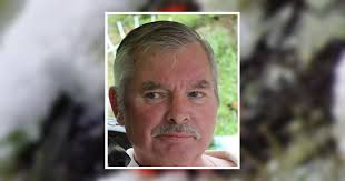 Philip Lee Ramshaw Obituary November 21, 2021