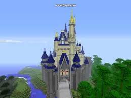 Pin By Carlorodneysala On Minecraft Castle Minecraft Castle Minecraft Castle Blueprints Hogwarts Minecraft