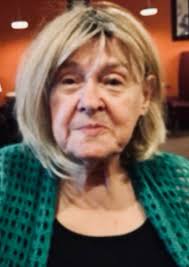 McKeesport and Mon-Yough Obituaries