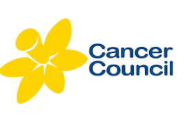 Find your ideal job at seek with 29 cancer council jobs found in all australia. Cancer Council Qld Survival Rates And Cures 91 9 Fresh Fm