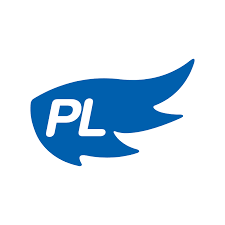 Horarios de partidos del fútbol colombiano y mundial. Brandeps Com Logo Download P Partidoliberal Lib