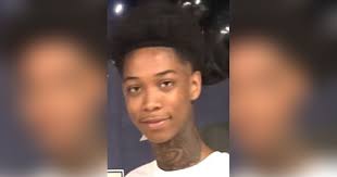 Obituary for Keelyn Jerome Ross