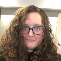 80+ "Collier" profiles