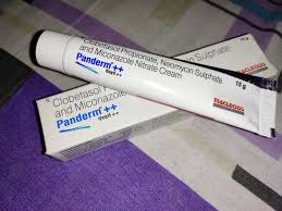 Panederm Cream Uses Side Effects How To Use Can We Use On Face Panderm For Spots On Face Fairness For solution of panderm cream side effect. panederm cream uses side effects