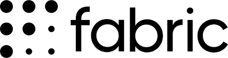 fabric AI Order Cloud - fabric Inc.