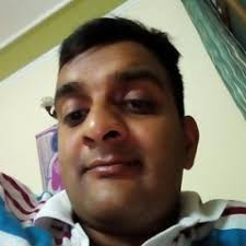 Stream Siddharth Kishore music