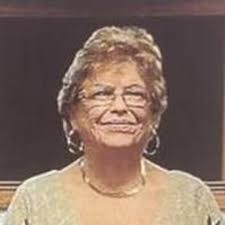 Pamela Sue Free Gamble Obituary July 2, 2024