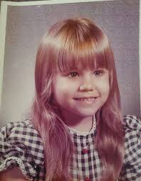 1952 Children Photos Findlay Enterprise