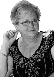 Fannie Lou Hunt Murray Obituary November 29, 2023