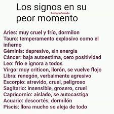 Publicacion De Instagram De Zodiaco Dorado 18 Dic 2018 A Las 4 29 Utc Signos Signos Del Zodiaco Signos Del Zodiaco Geminis