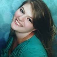 Kelly Laforge's Instagram, Twitter & Facebook