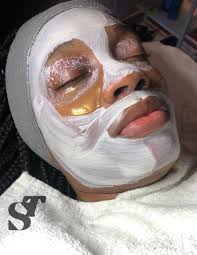 Exploring Life & Business with Meeg-wun DesJarlait of Skin Therapy