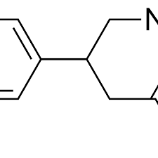 Image result for Phenibut