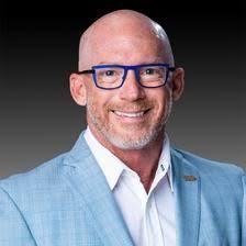 Big thanks to my loyal referral sources, amazingly hard-working colleagues  and supportive family, I funded $42 million in SBA loans in 2017 while  finishing as the bank's top-10 producer for 18… |