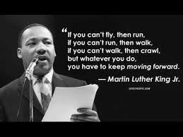 Martin Luther King Quotes On Capitalism Poverty And Inequality Rare Martin Luther King Jr Quot Inspirerende Citaten Krachtige Citaten Inspirerende Uitspraken