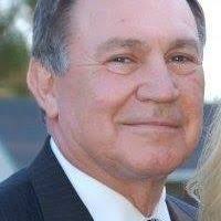 40+ "Hoffpauir" profiles