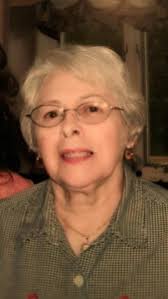 Fayette Misner Obituary