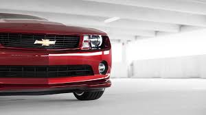 Image result for Crystal Red 2012 Captiva