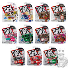 Helping the british challenger achieve their goal to bring the america's cup home for the first time. Tech Deck 96mm Fingerboard Buy Online From The Sk8 Or Die Skate Shop