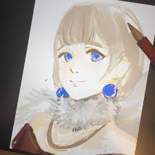 Pin On Fire Emblem