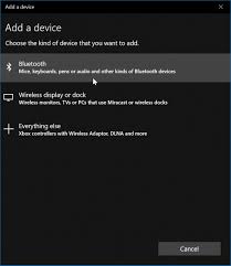 How to screenshot in laptop windows 10. Quick Answer How To Screenshot On Windows 10 Laptop Os Today