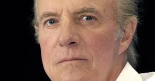 Addio a James Caan, icona dell'anti Hollywood