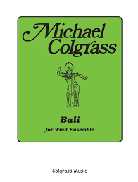 Image result for BALI Score